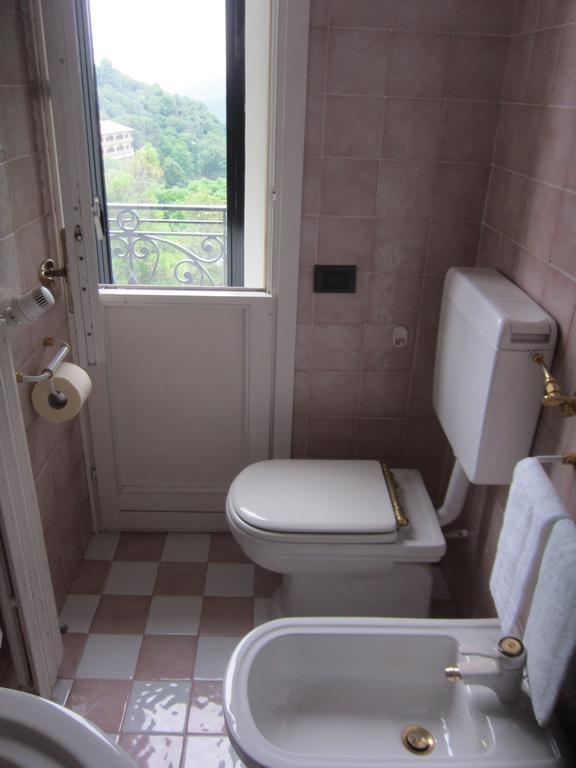 Villa Lussana Teolo Room photo